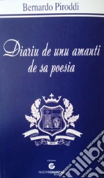 Piroddi Bernardo
