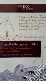 Farci Antonio