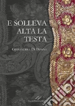 Di Donna Gianandrea