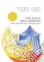 Baruffato Alessandra; Bottoli Elisa; Brunetti Francesca