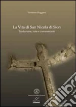 Ruggieri Vincenzo