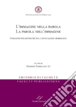 Pampaloni M. (cur.)