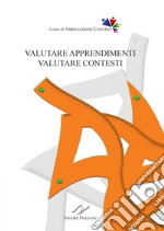 Associazione Context (cur.)