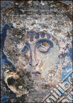 Ruggieri Vincenzo; Zh Alexander