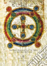 Ruggieri Vincenzo; Braida Emanuela; Pavan Marco