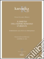 Ceccarelli Morolli Danilo