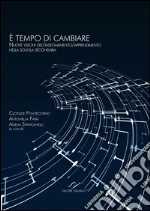 Pontecorvo C. (cur.); Fatai A. (cur.); Stancanelli A. (cur.)