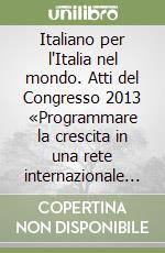 Colella S. (cur.)