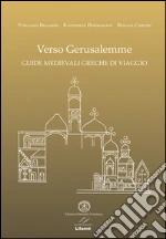 Ruggieri Vincenzo; Douramani Katherine; Caruso Renata