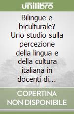 Pinto Maria Antonietta; Bracone Irene