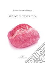 Ceccarelli Morolli Danilo