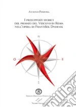 Porpora Antonio