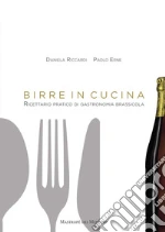 Riccardi Daniela; Erne Paolo
