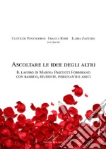 Pontecorvo C. (cur.); Rossi F. (cur.); Zazzera I. (cur.)
