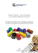 Arcudi Pasquale; Cavalloro Silvia; Fatigante Marilena