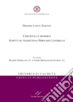 Pampaloni Massimo; Bressane de Oliveira Andr