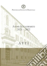 Giubilo M. R. (cur.)