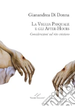 Di Donna Gianandrea