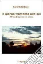 D'Ambrosi Aldo
