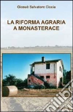Ciccia Giosu S.