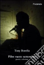 Borella Tony