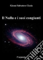 Ciccia Giosu S.