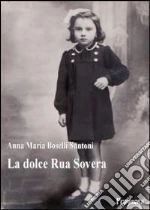 Boselli Santoni Anna M.