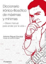 Iiguez Escobar Antonio