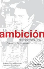Iiguez Escobar Antonio