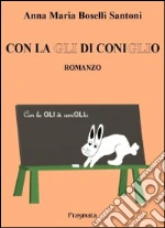 Boselli Santoni Anna M.