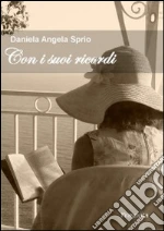 Sprio Daniela Angela