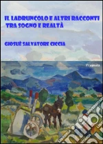 Ciccia Giosu S.