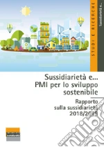 Brugnoli Alberto; Garrone Paola; Vittadini Giorgio