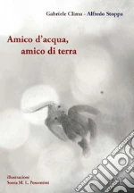Clima Gabriele; Stoppa Alfredo