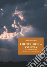 Maestrini Flavio