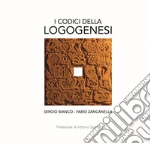 Bianco Sergio; Zancanella Fabio