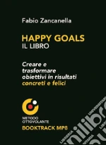 Zancanella Fabio