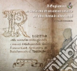 Ghiraldello Claudia