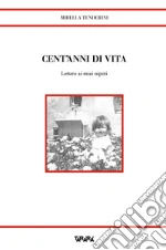 Tenderini Mirella