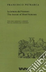Petrarca Francesco; Jakob M. (cur.); Formica M. (cur.)