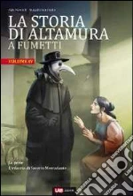 Nawroth Falk