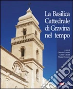Lorusso G. (cur.); Clemente M. (cur.); Calculli L. (cur.)