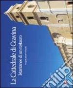 Paolicelli Roberto; Lorusso G. (cur.); Calculli L. (cur.); Clemente M. (cur.)