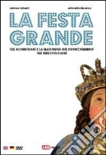 Ferrante Antonio; Tricarico Antonietta