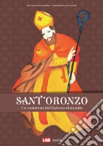 Di Domenico Iolanda; Sallustio Ferdinando