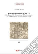 Racano Leonardo