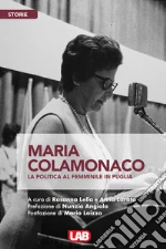 Lella R. (cur.); Larato A. (cur.)