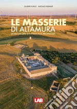 Pupillo Giuseppe; Ferrante Antonio