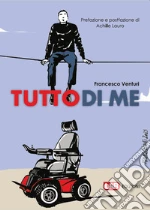 Venturi Francesco