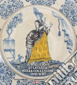Blattmann D'Amelj Ida; Matteo Salvatore; Tempesta Anna Lucia